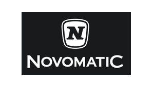 Novomatic