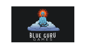 Blue Guru Games