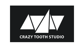 Crazy Tooth Studio