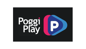 PoggiPlay